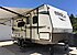 2015 Forest River Rockwood for sale 300168145